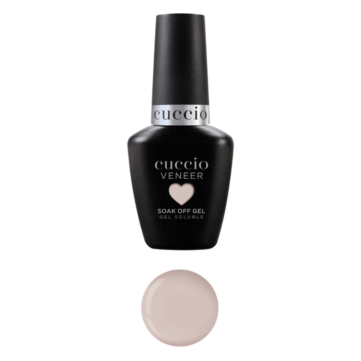 Vernis Gel