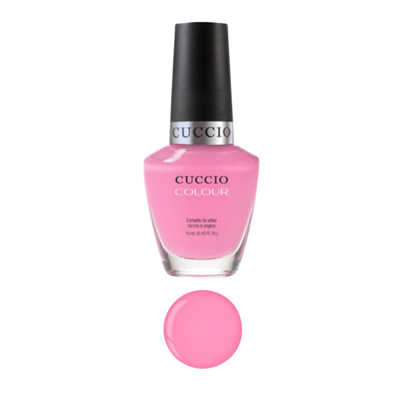 Vernis à ongles