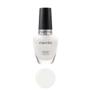 Vernis à ongles Colour 12-Free — Cuccio