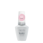 Gel Brush-On Builder Cuccio — couleur