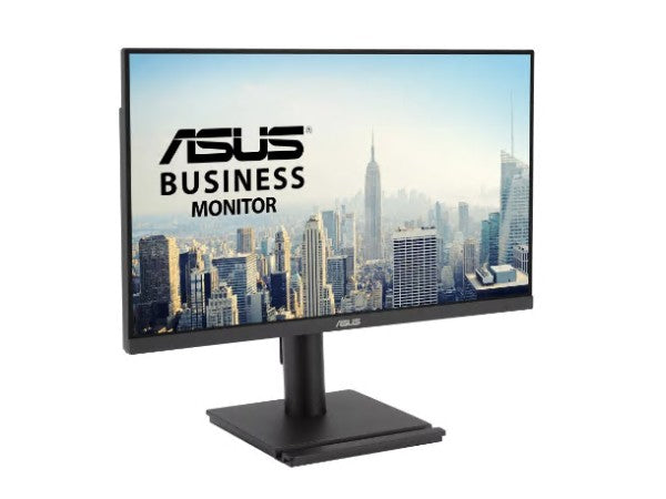 ASUS VA249QGS moniteur 24 po Full HD 120 Hz