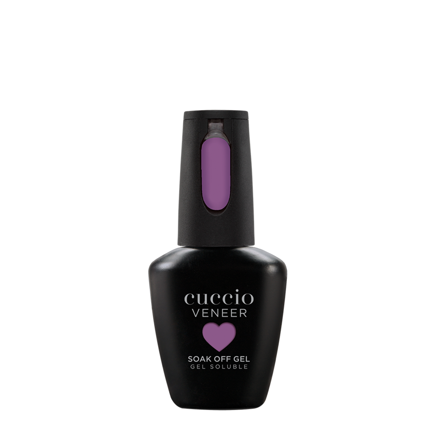 Vernis et Veneer - Collection Spellbound
