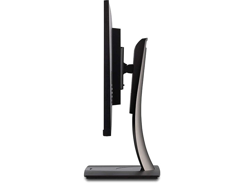 Moniteur professionnel de design graphique 4K UHD 32 POUCES avec USB-C (60W), résolution 3840 x 2160, validé Pantone.