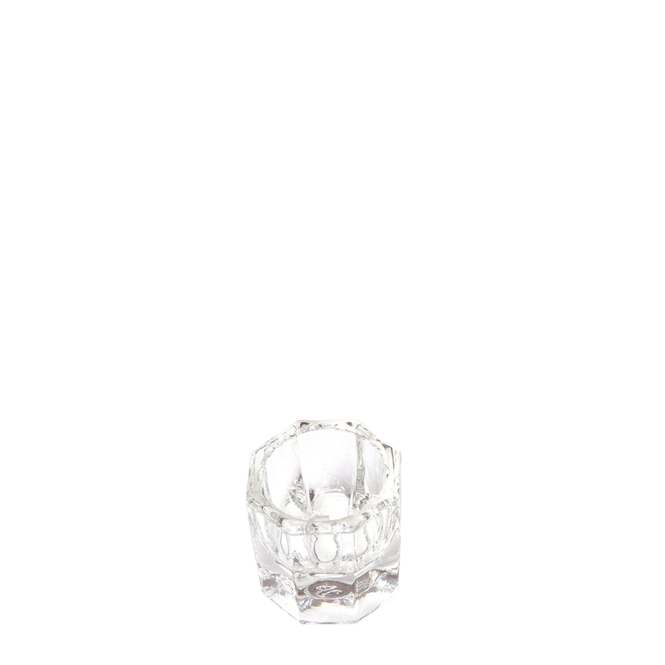 Contenant de verre