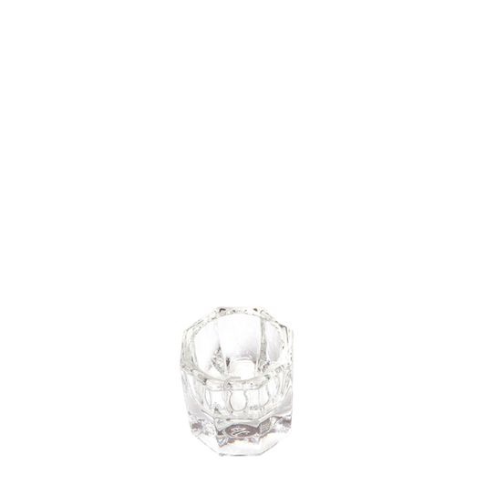 Contenant de verre