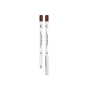 Crayon pour les yeux — Couleur Caramel