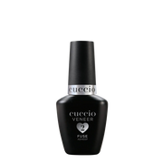 Liant pour vernis gel Veneer Fuse nº 2 — Cuccio