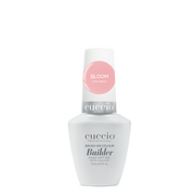 Gel Brush-On Builder Cuccio — couleur