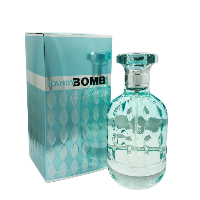 Sweet Talk Eau de parfum pour femme