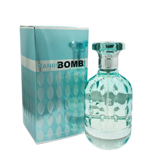 Sweet Talk Eau de parfum pour femme