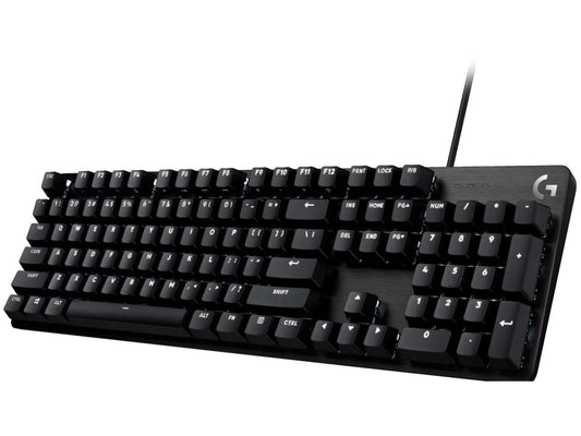 CLAVIER MÉCANIQUE DE JEU LOGITECH G413 SE