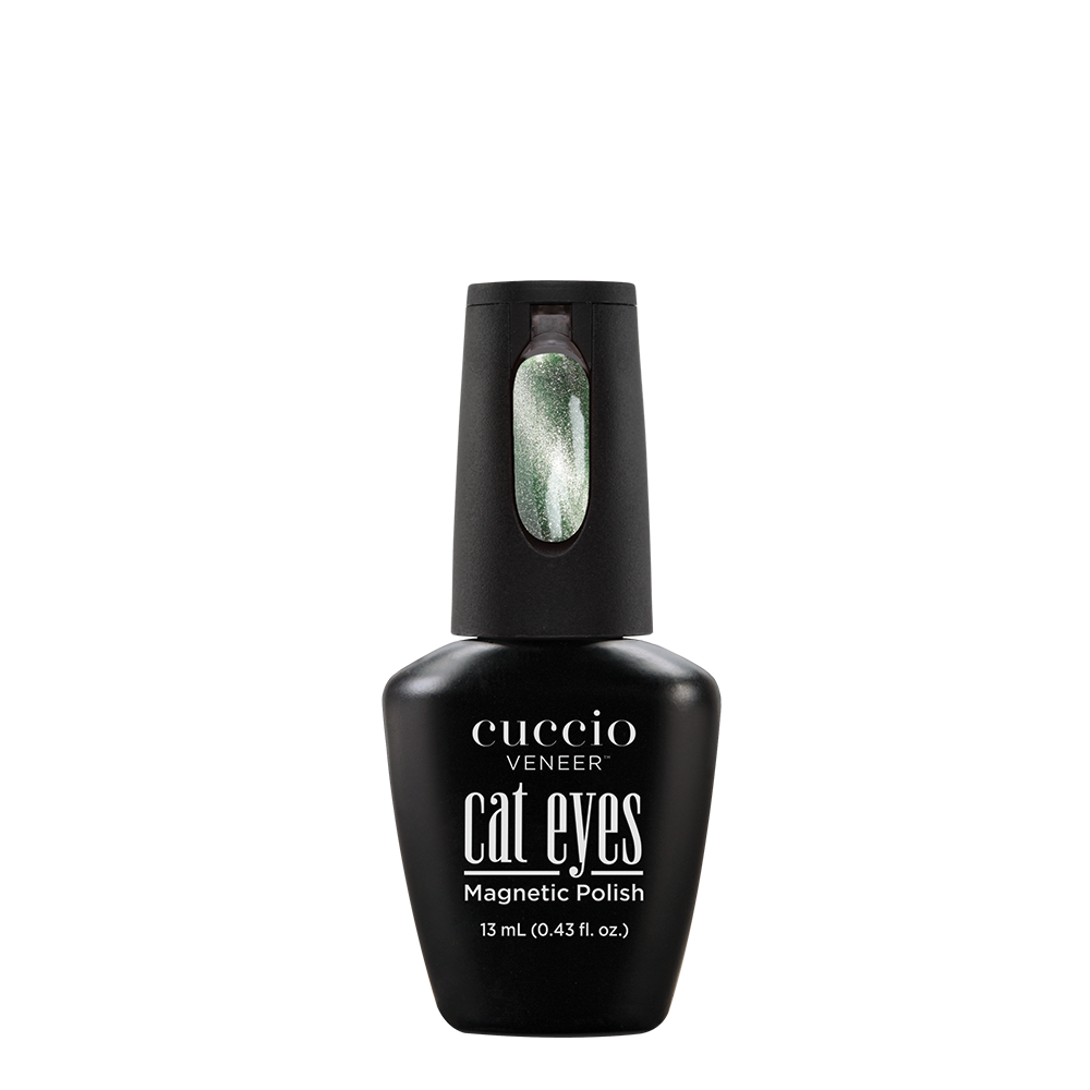 Veneer - Collection Cat Eyes