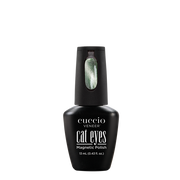 Veneer — Collection Cat Eyes
