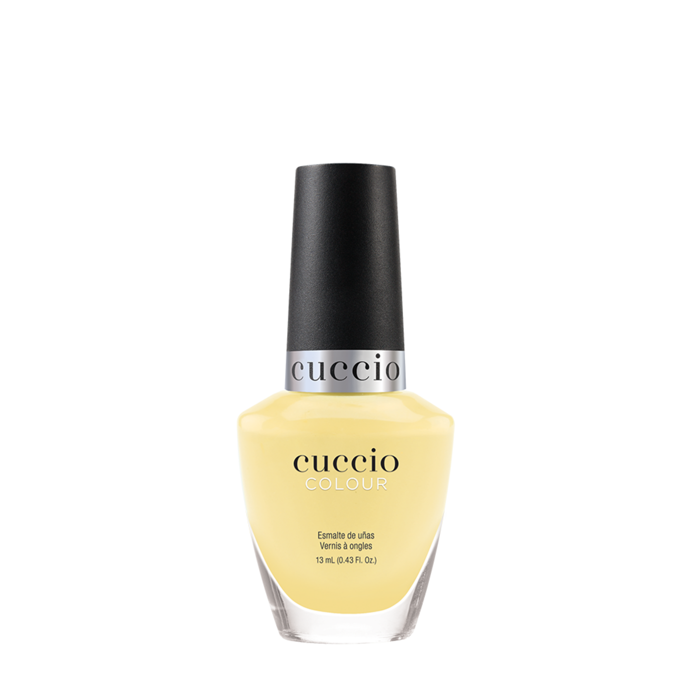 Vernis et Veneer - Collection Soulful Italian Garden