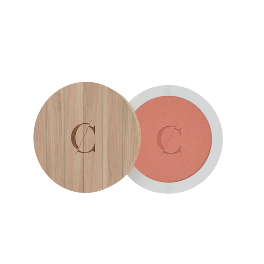 Fard à joues (Blush)