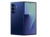 Samsung Galaxy Z Fold7, 512 Go, Bleu Ombre