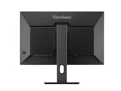 ViewSonic Moniteur d’accueil USB-C VG2758-2K de 27 po.