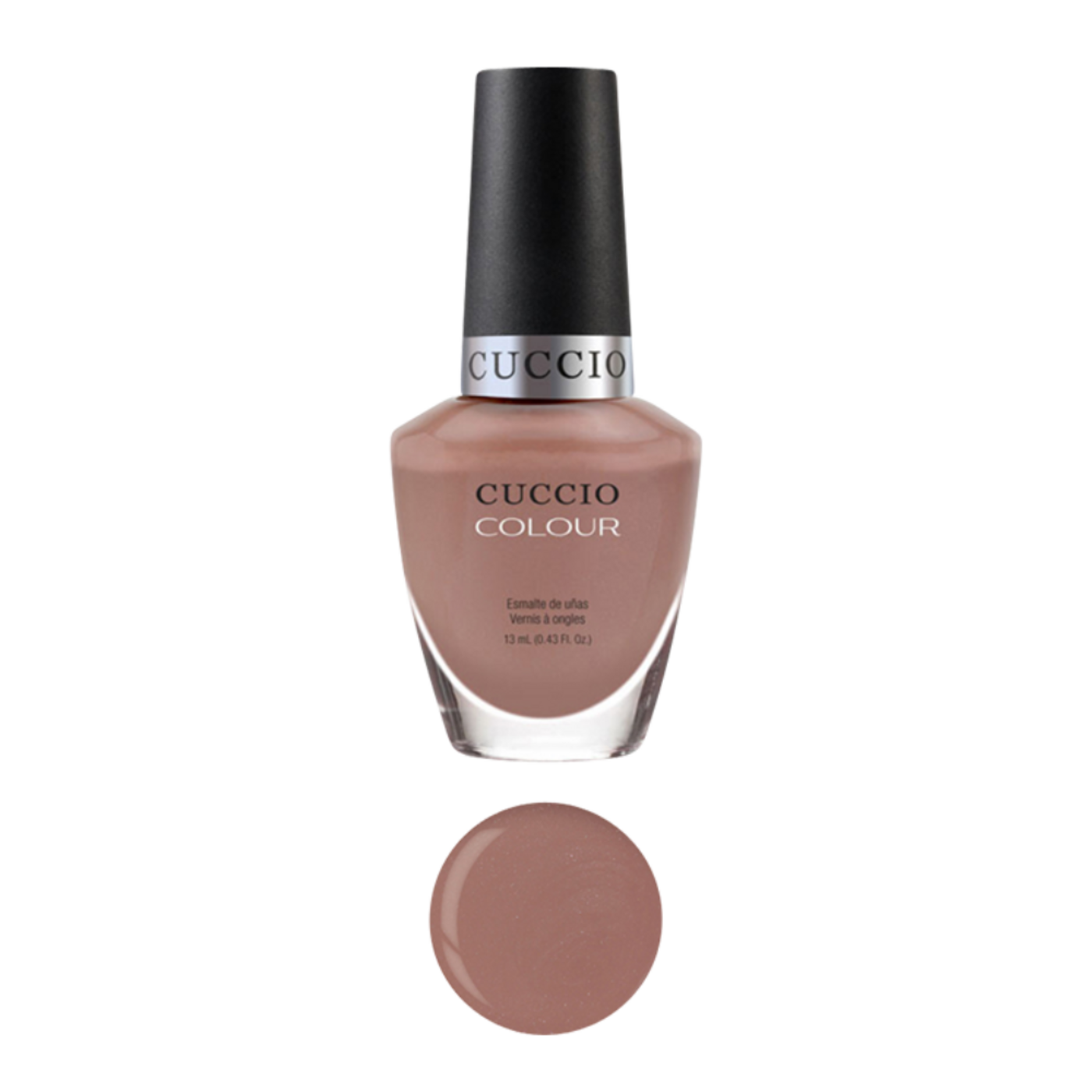 Vernis à ongles