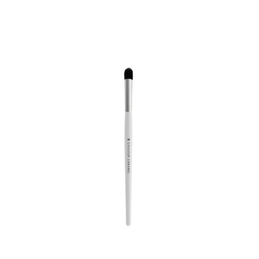 Pinceau correcteur