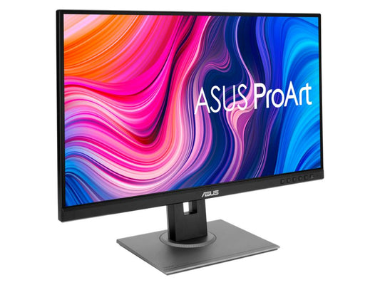 Moniteur ASUS ProArt PA278QV de 27"