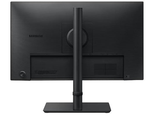 MONITEUR LED SAMSUNG S24F434U 24 POUCES SF354