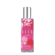 Brumes parfumées ELLE — classiques, 250 mL