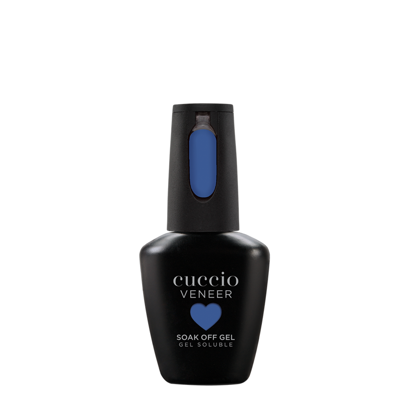 Vernis et Veneer - Collection Spellbound