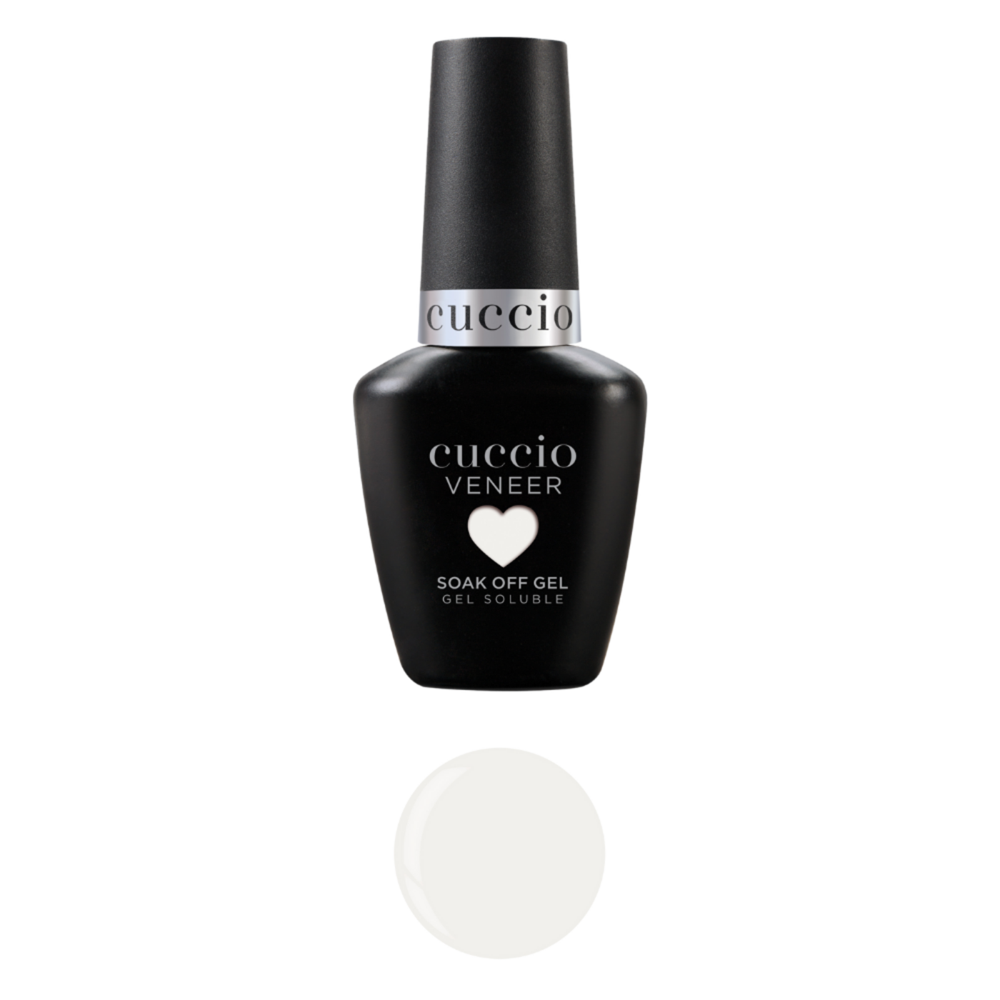 Vernis Gel