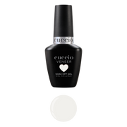 Vernis gel longue tenue — Cuccio