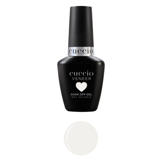 Vernis Gel
