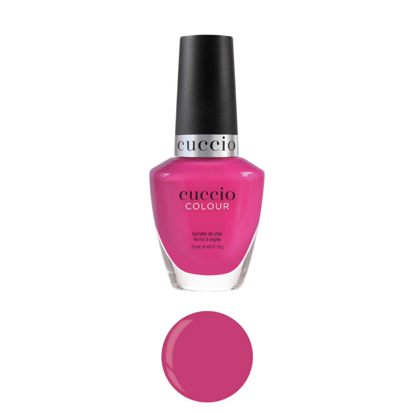 Vernis à ongles