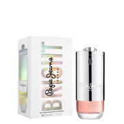 Coffret Pepe Jeans Bright Eau de parfum pour femme