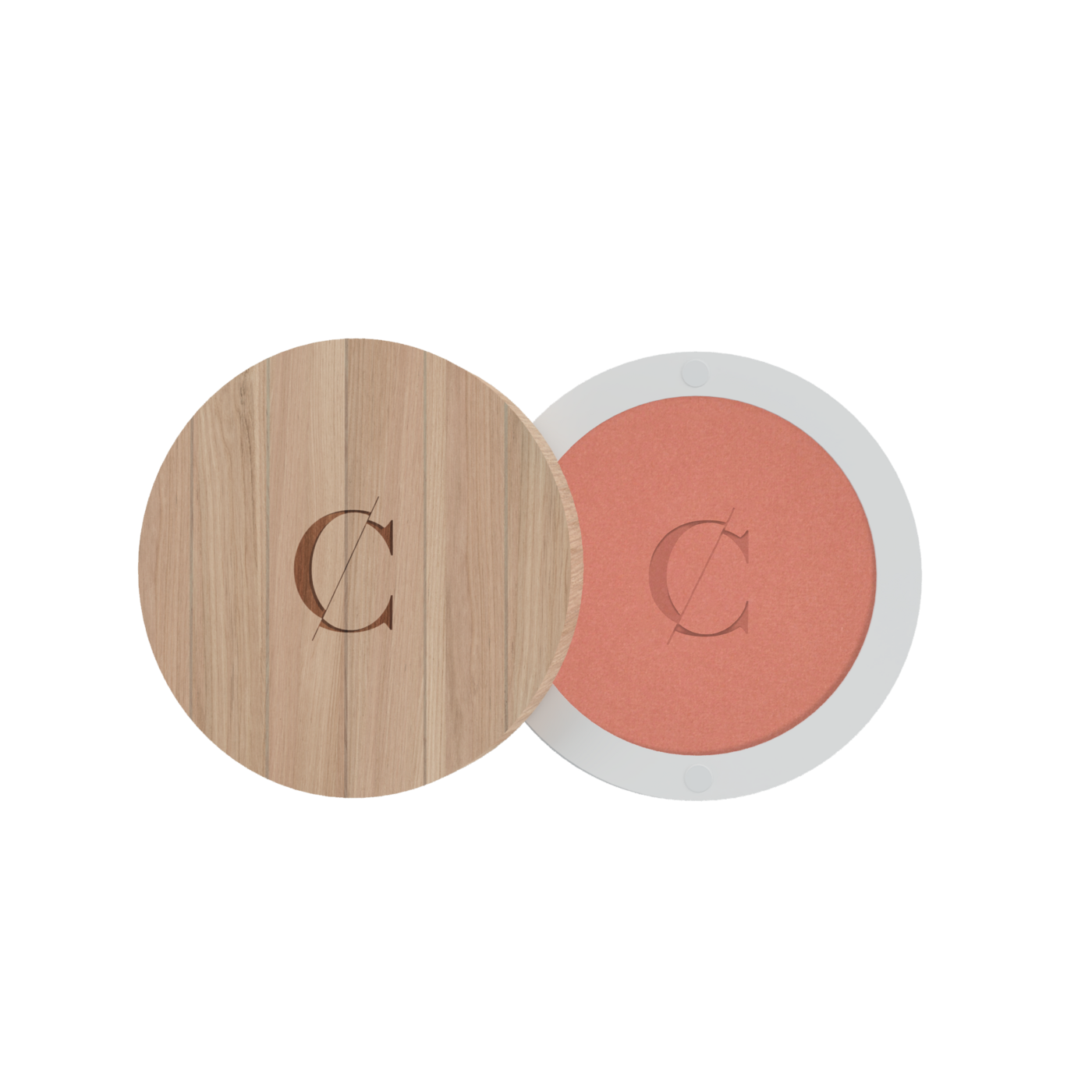 Fard à joues (Blush)