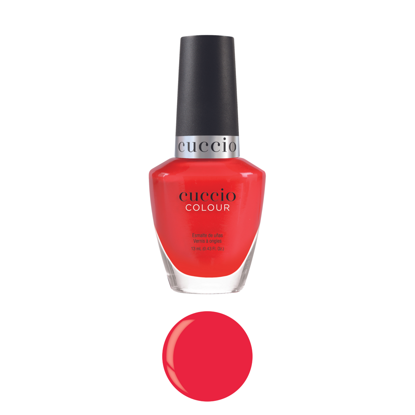 Vernis à ongles