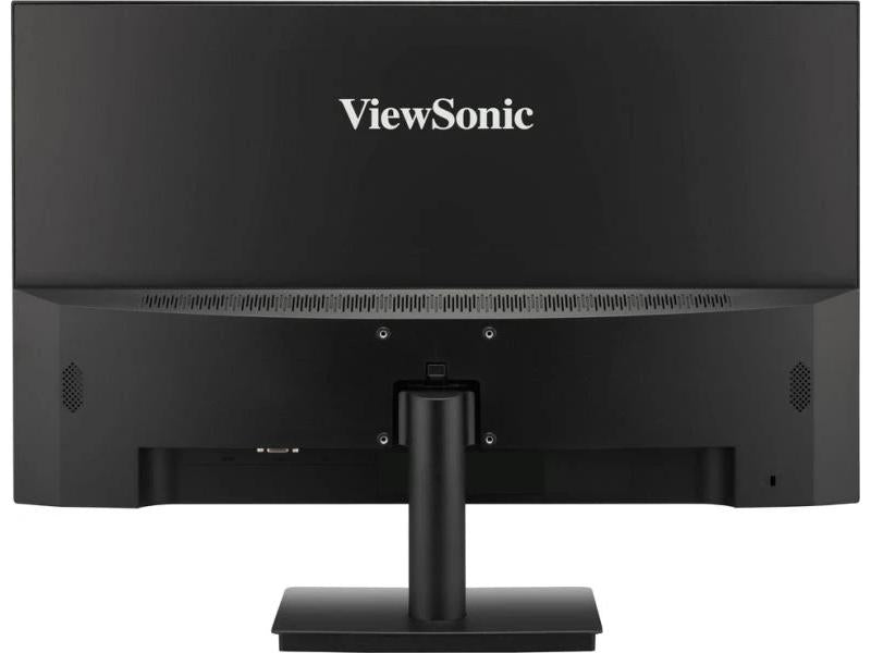 ViewSonic VA270A-H moniteur 27 po Full HD 120 Hz