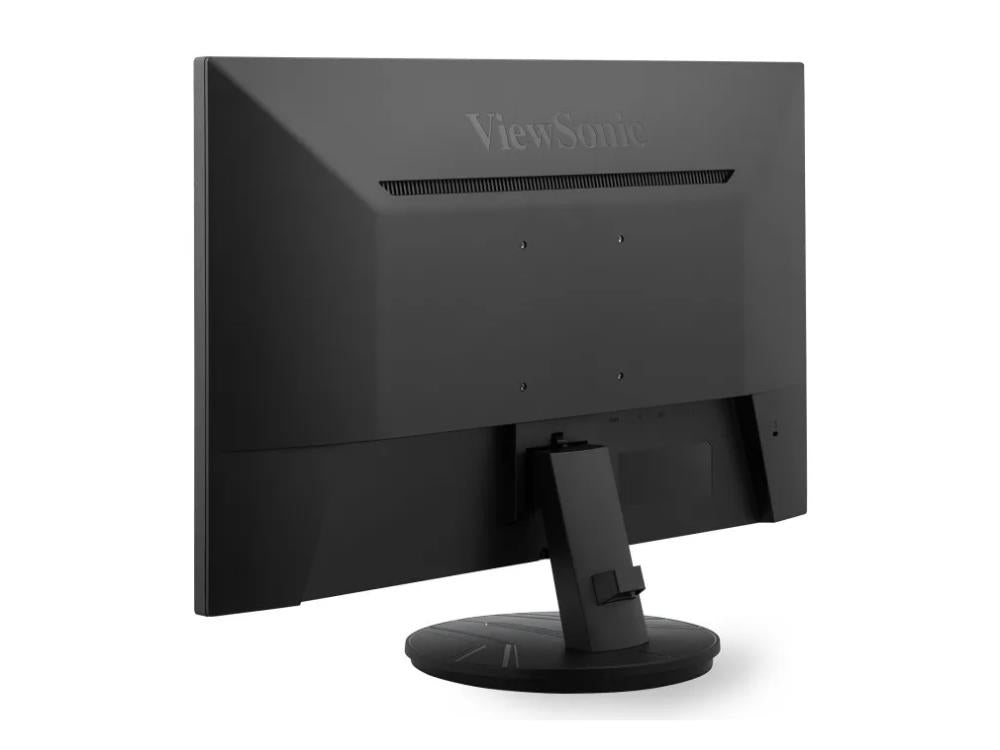 MONITEUR DE JEUX IPS VIEWSONIC 27PO 1080P 1MS 120HZ (OC) AVEC USB-C (SIGNAL UNIQUEMENT), RÉSOLUTION 1920X1080.