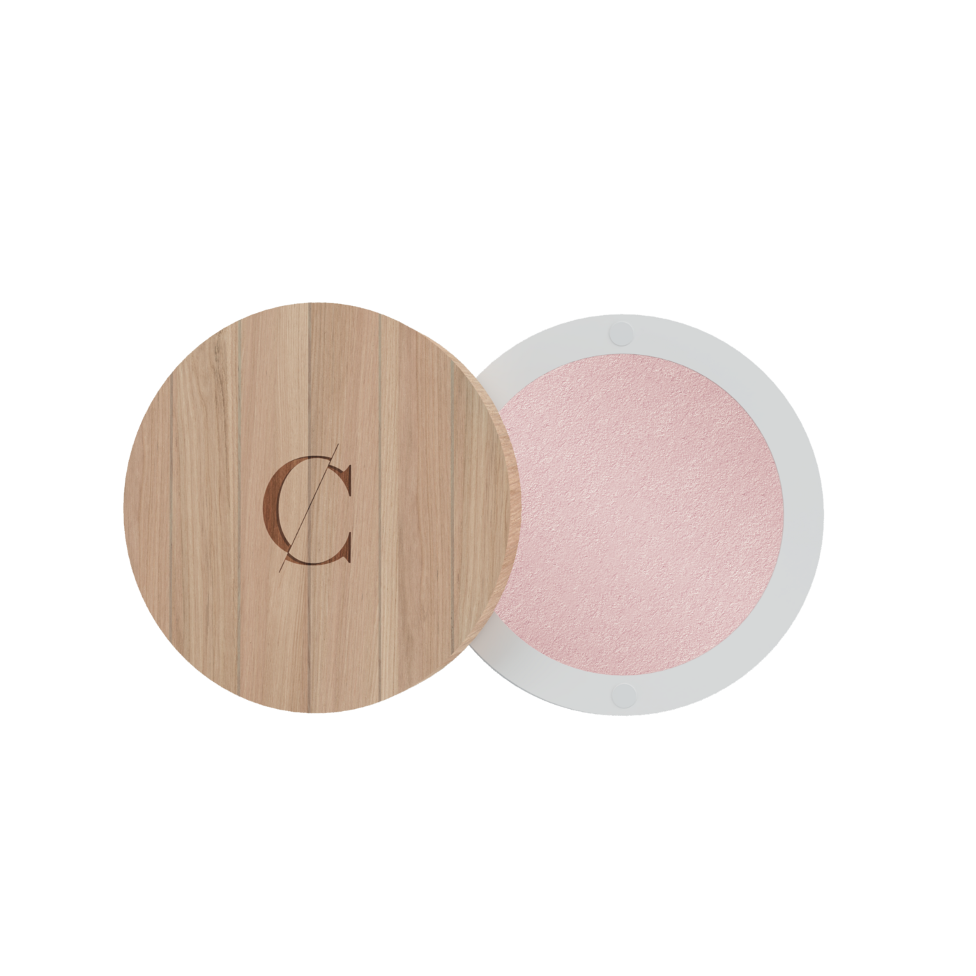 Touche Magique – Enlumineur glow visage 3,5 g