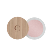 Enlumineur Touche Magique 3,5 g — Couleur Caramel