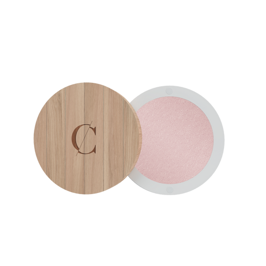 Touche Magique – Enlumineur glow visage 3,5 g
