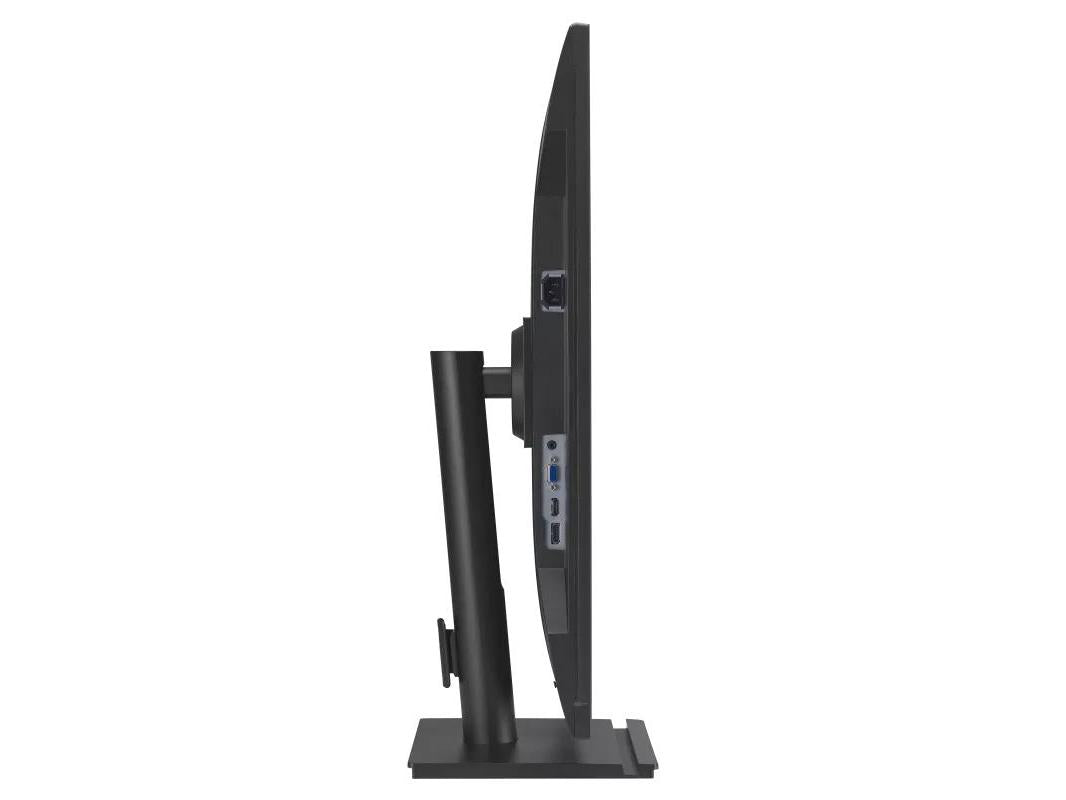 ASUS VA249QGSE moniteur 23.8 po Full HD