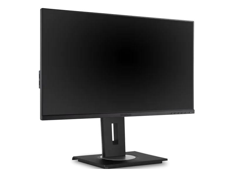 ViewSonic VG2755 moniteur 27 po Full HD