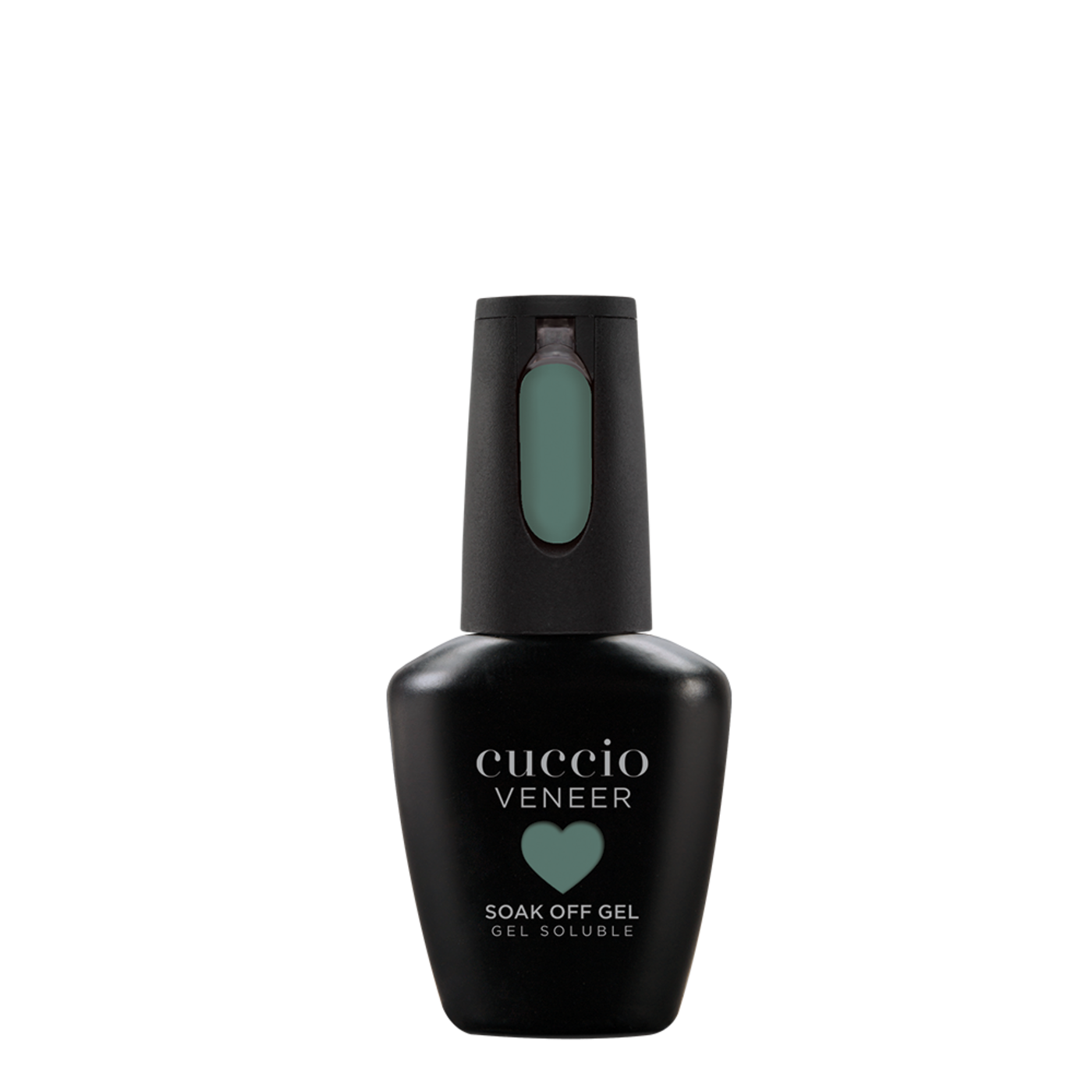 Vernis et Veneer - Collection Cozy Chic