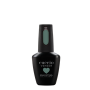 Vernis et Veneer — Collection Cozy Chic
