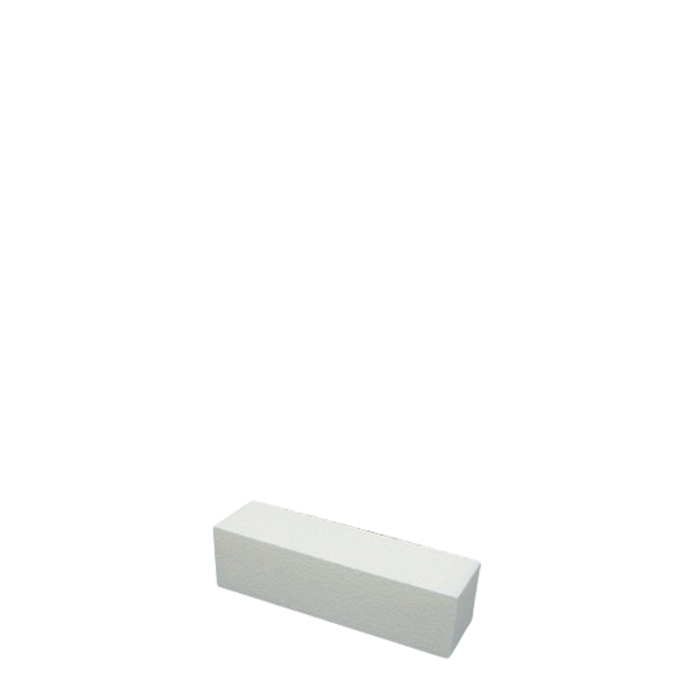 Bloc de Ponçage
