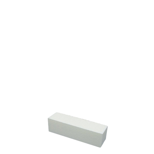 Bloc de Ponçage