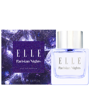 Eau de parfum ELLE Parisian Nights — femme
