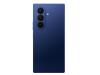 Téléphone Samsung Galaxy Z Fold 7 Q7 12 Go de RAM, téléphone de 256 Go, Bleu Ombre