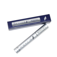 Roselisa Sérum Élite Fortifiant pour cils et sourcil