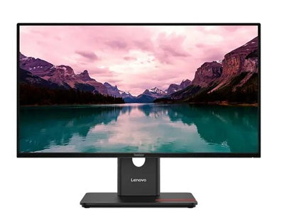 LENOVO T24-40(C25238FT0) MONITEUR 23,8(HDMI)-DP