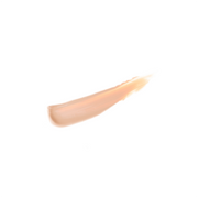 Correcteur Éclat illuminateur — Couleur Caramel